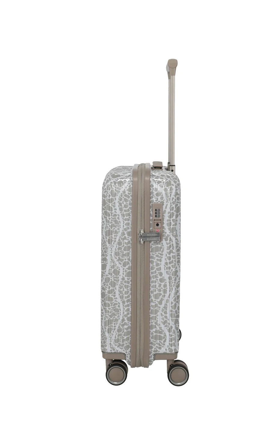 TRAVELITE MALETA DE CABINA LASCANA EDITION - Image 37
