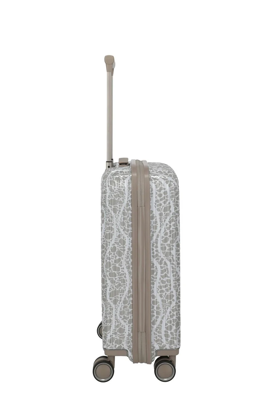 TRAVELITE MALETA DE CABINA LASCANA EDITION - Image 39
