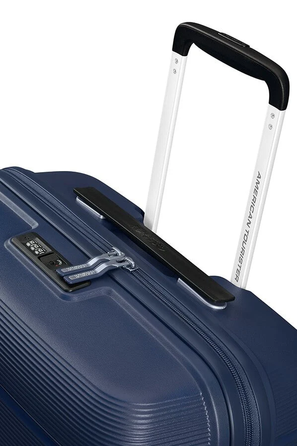 Linex de American Tourister Spinner Talla Grande - Image 11