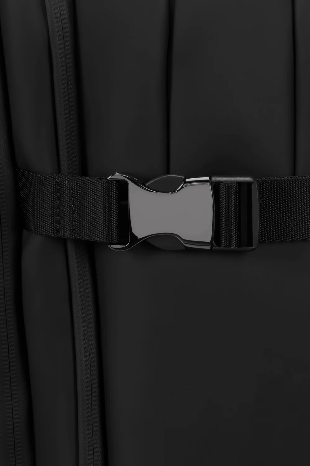 LIPAULT mochila 17" LOST IN BERLIN BLACK - Image 5