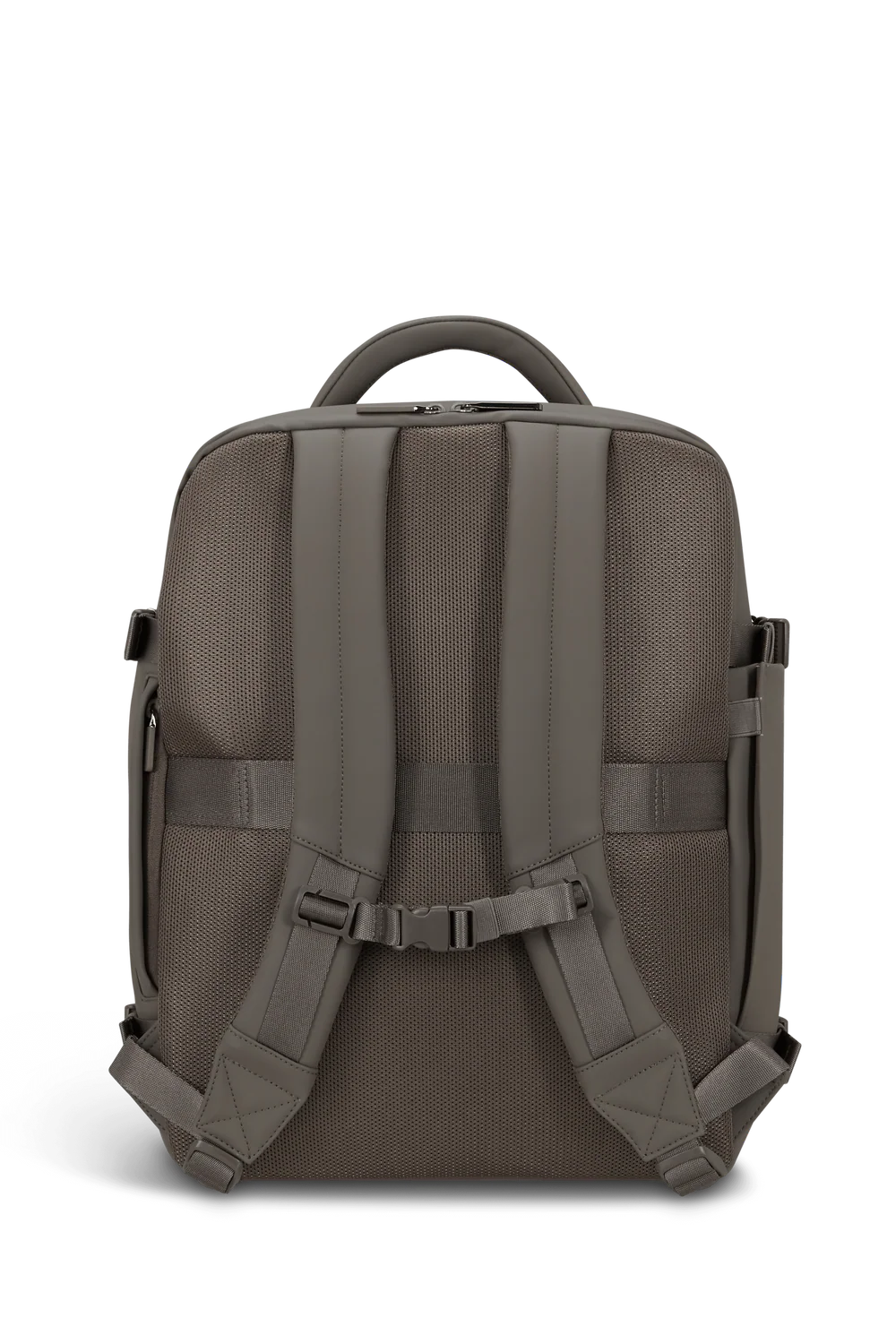 LIPAULT mochila 17" LOST IN BERLIN ASH STONE - Image 3