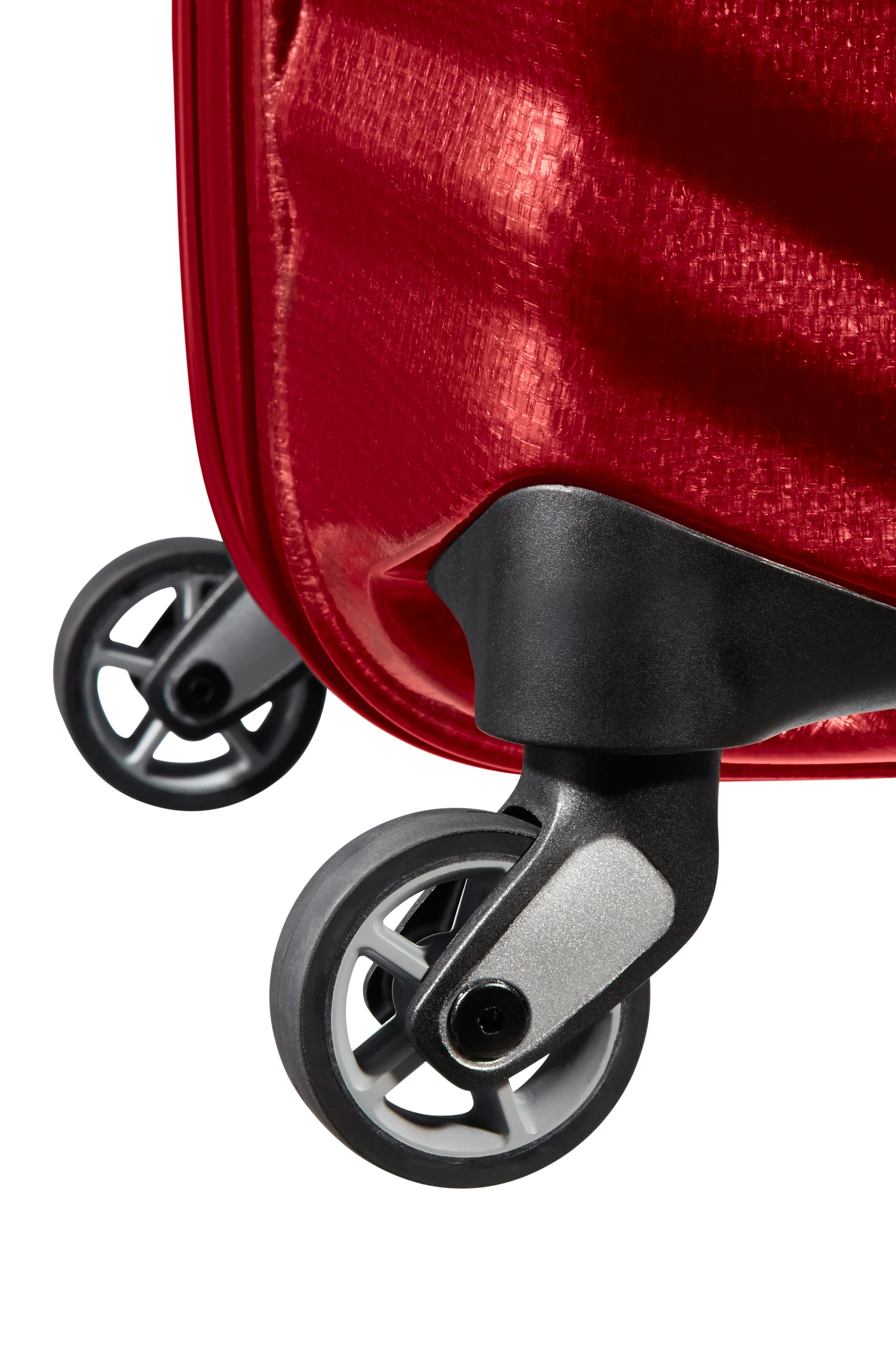 Maleta 69cm Lite-Shock de Samsonite - Image 49