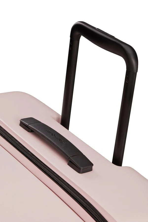 MALETA CABINA 55/20CM SAMSONITE STACKD - Image 15