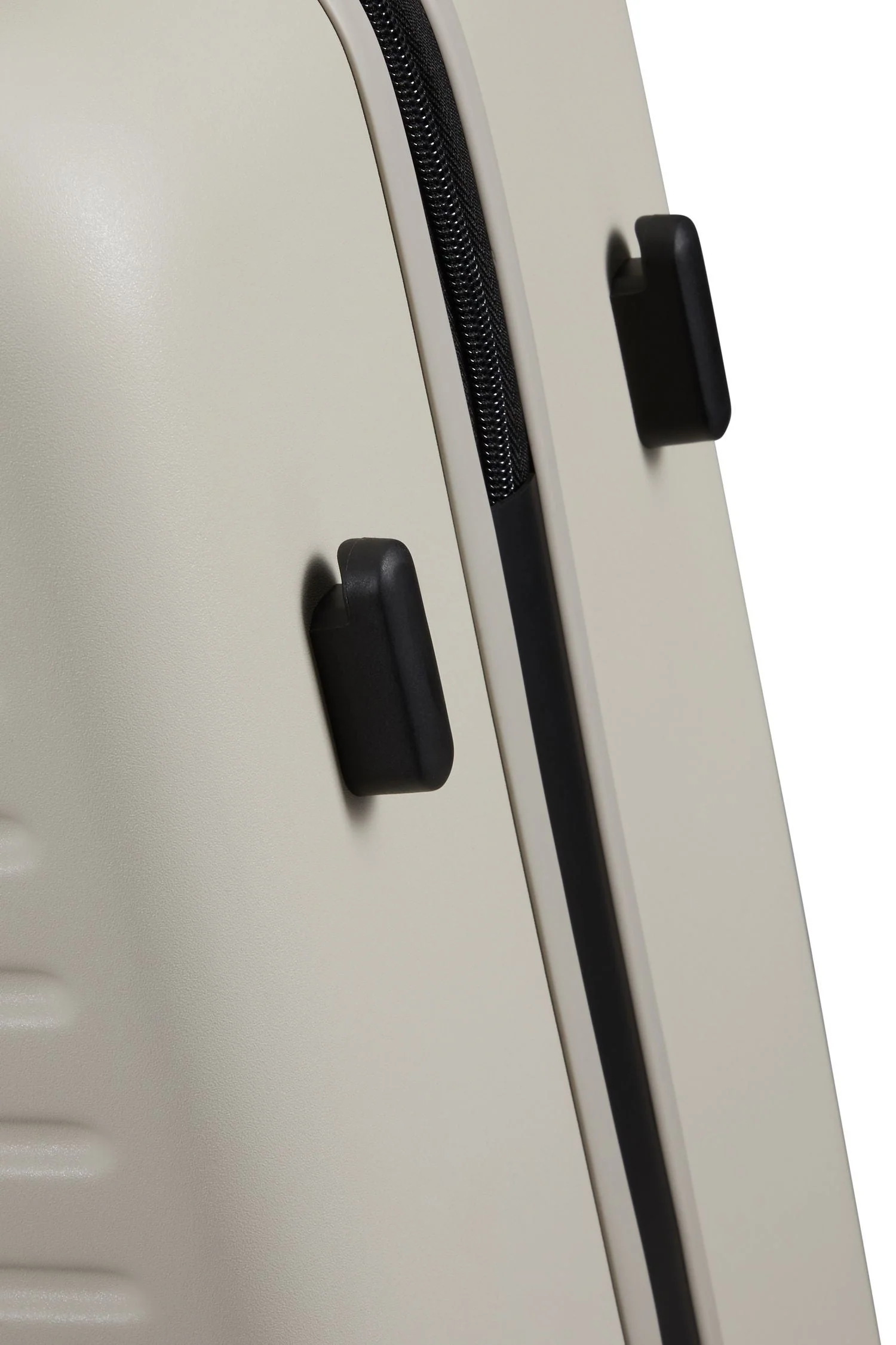 MALETA CABINA 55/20CM SAMSONITE STACKD - Image 37