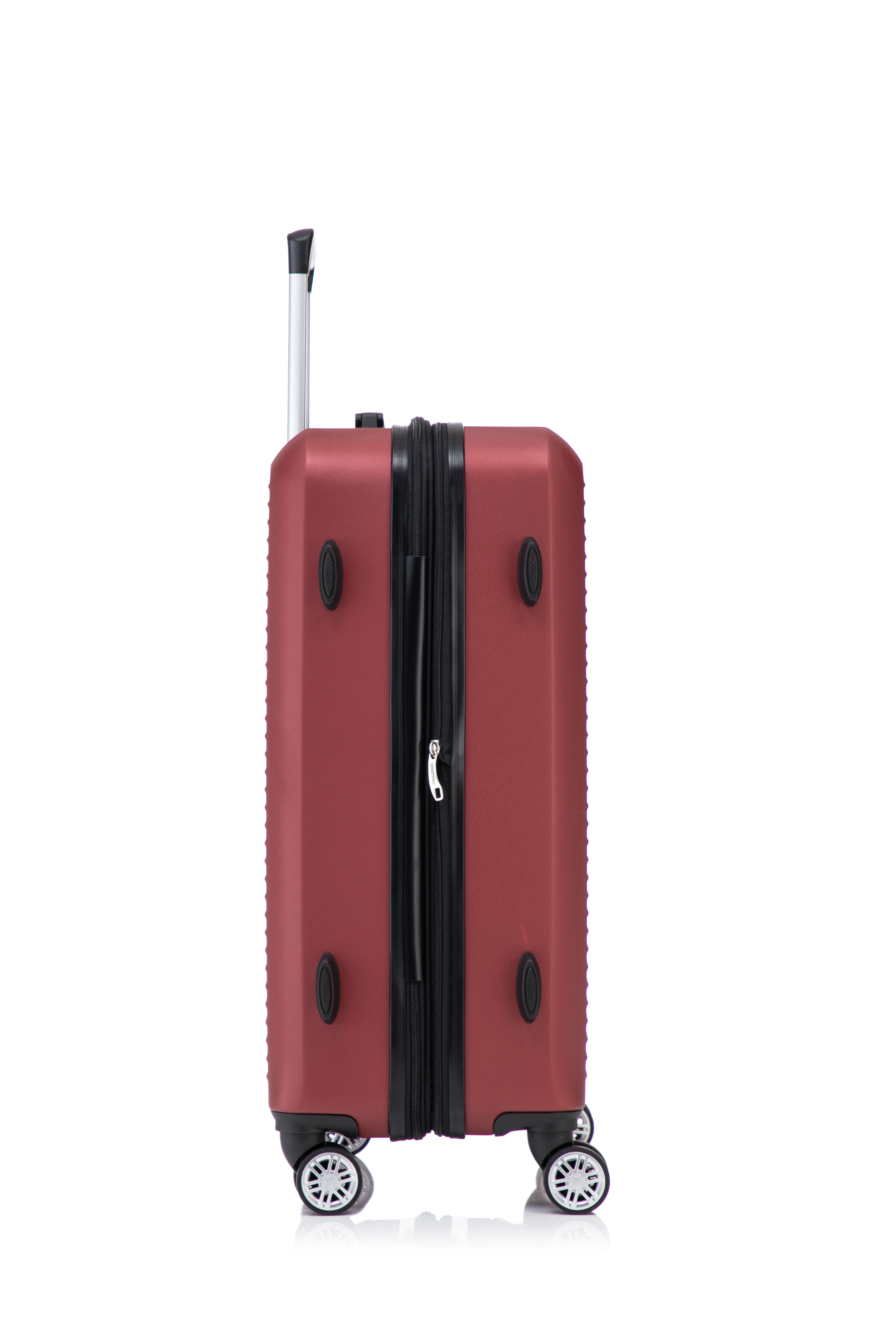 Maleta Cabina Extensible Nairobi de Greenwich - Image 61
