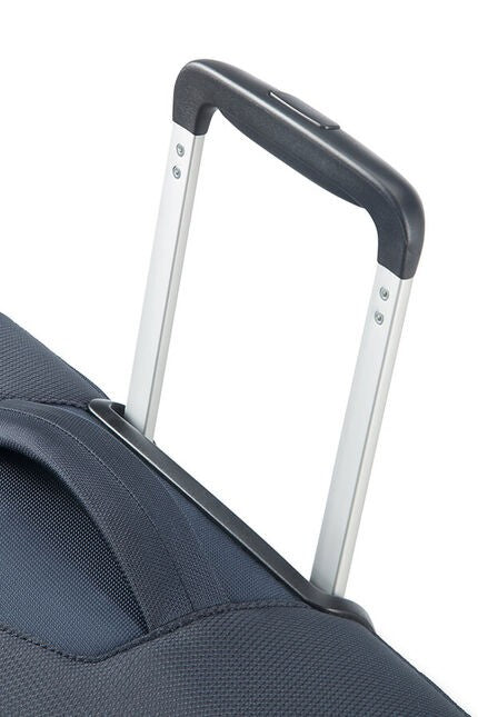 Maleta Cabina Extensible SummerFunk Strict de American tourister - Image 8
