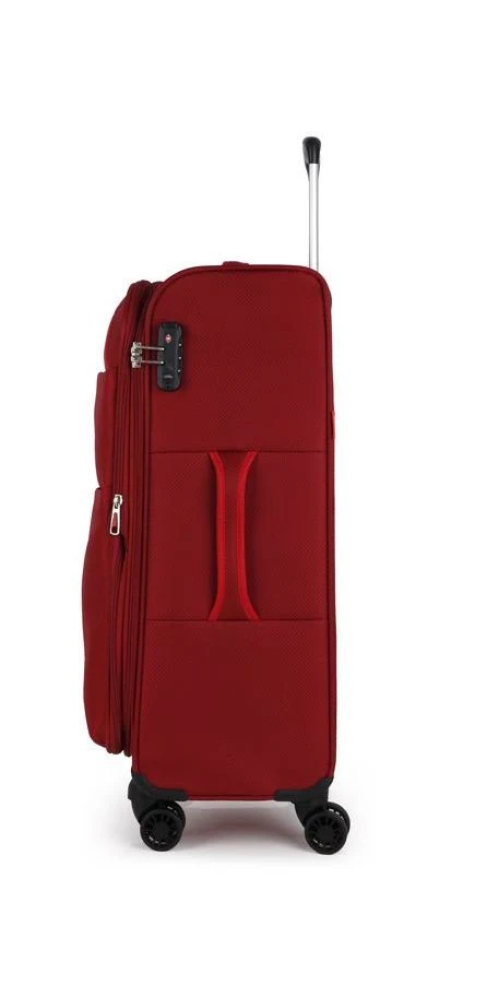 GABOL Maleta Grande Extensible Cloud - Image 4
