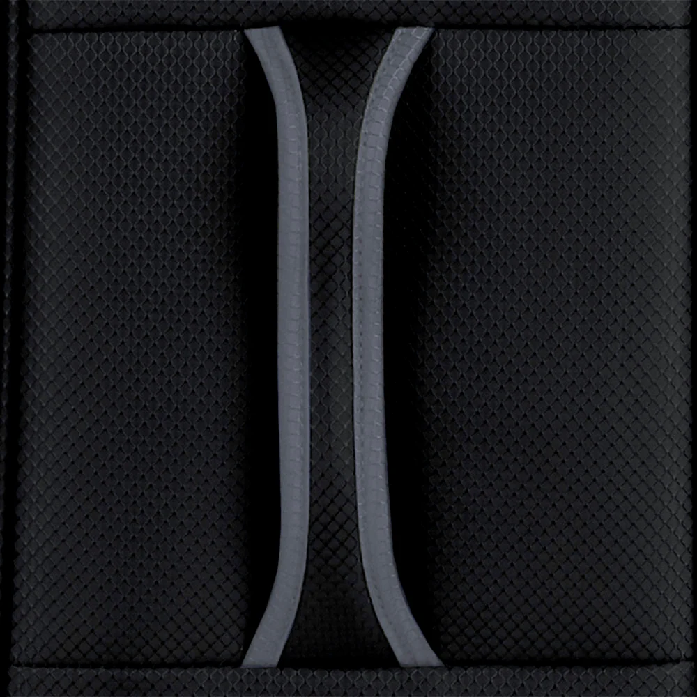 GABOL Maleta Mediana Extensible Cloud - Image 15