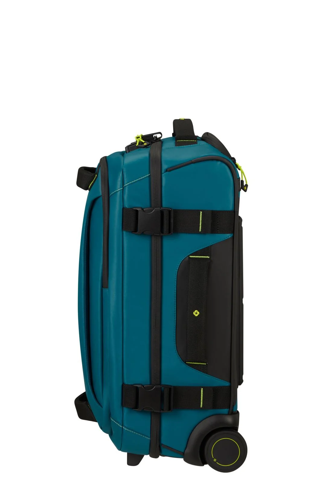 Maleta de Cabina  55/35cm ECODIVER de Samsonite - Image 24