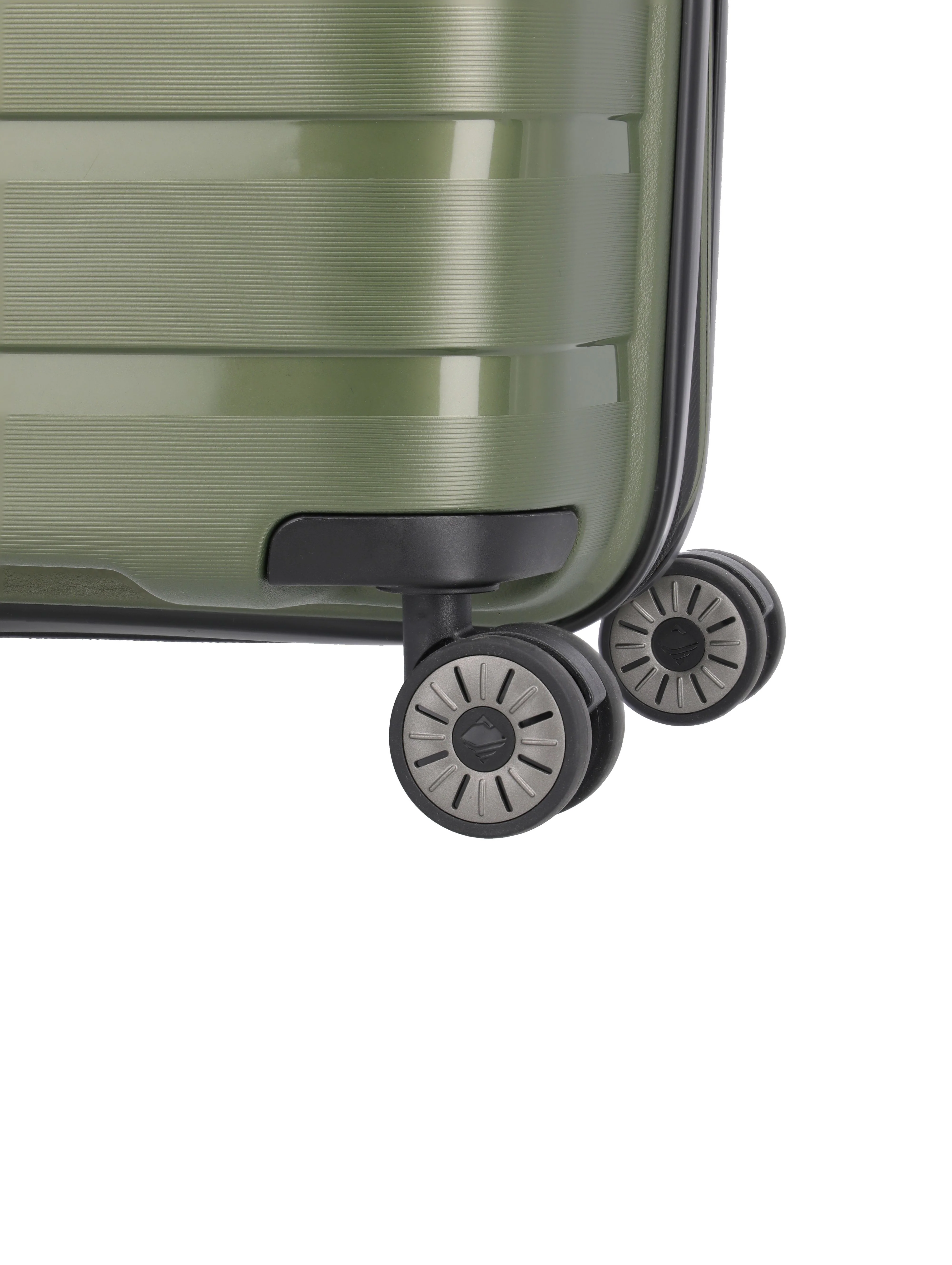 Maleta de Cabina con Compartimento para Pc -TRAVELITE - AIR BASE - Image 65