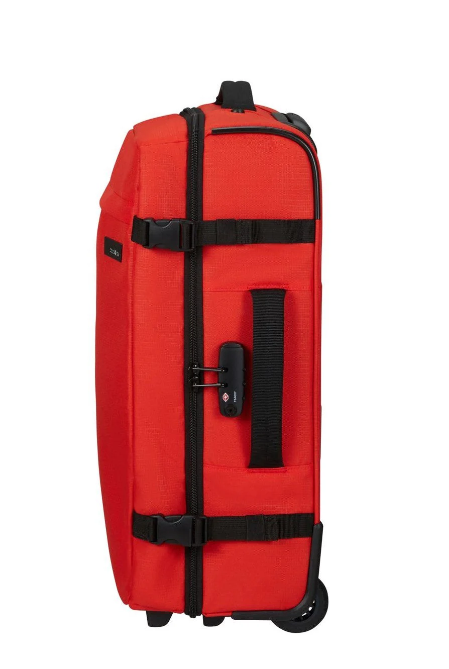 Maleta de Cabina Length ROADER 55cm de SAMSONITE - Image 190