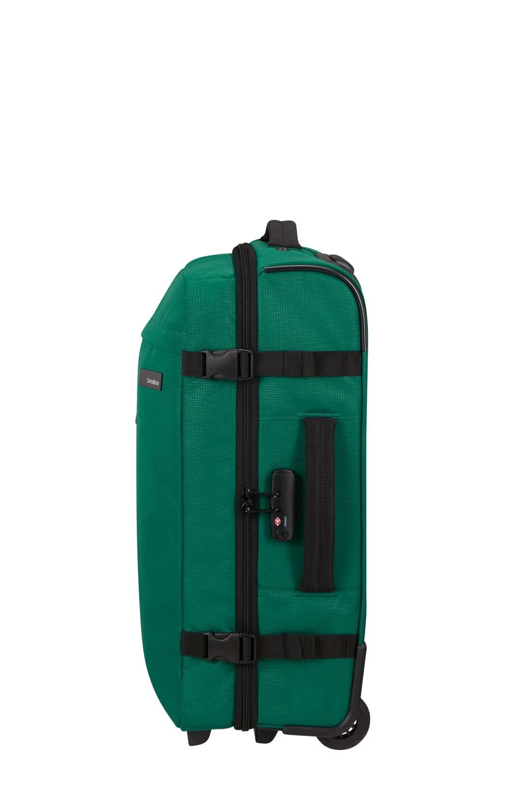 Maleta de Cabina Length ROADER 55cm de SAMSONITE - Image 213