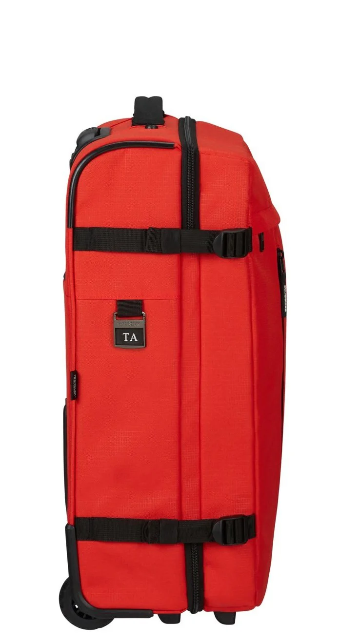 Maleta de Cabina Length ROADER 55cm de SAMSONITE - Image 62