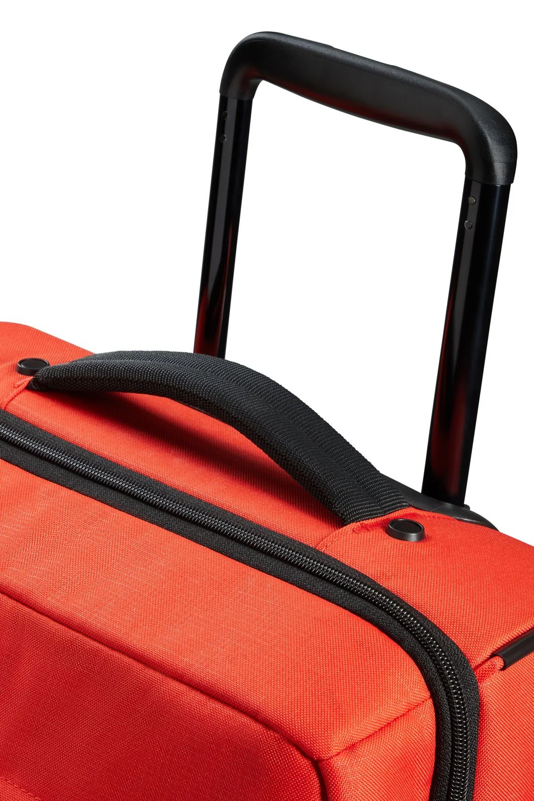 Maleta de Cabina Length ROADER 55cm de SAMSONITE - Image 66
