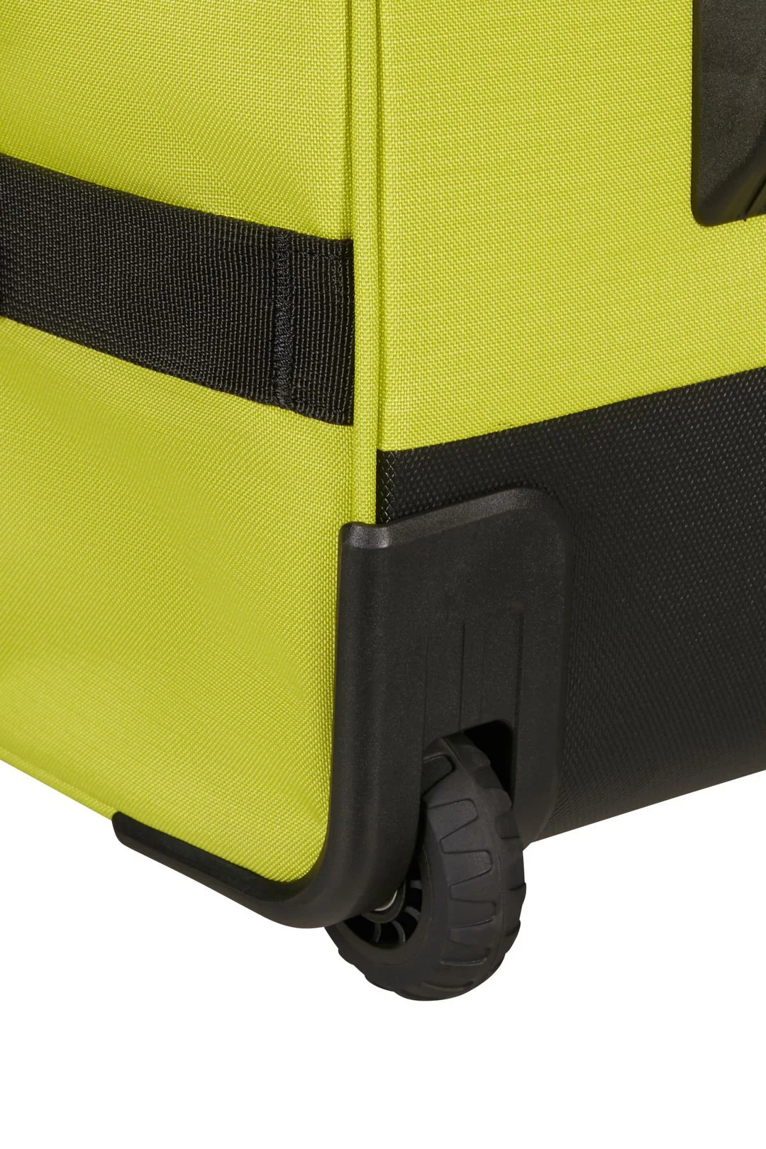 Maleta de Cabina Length ROADER 55cm de SAMSONITE - Image 77