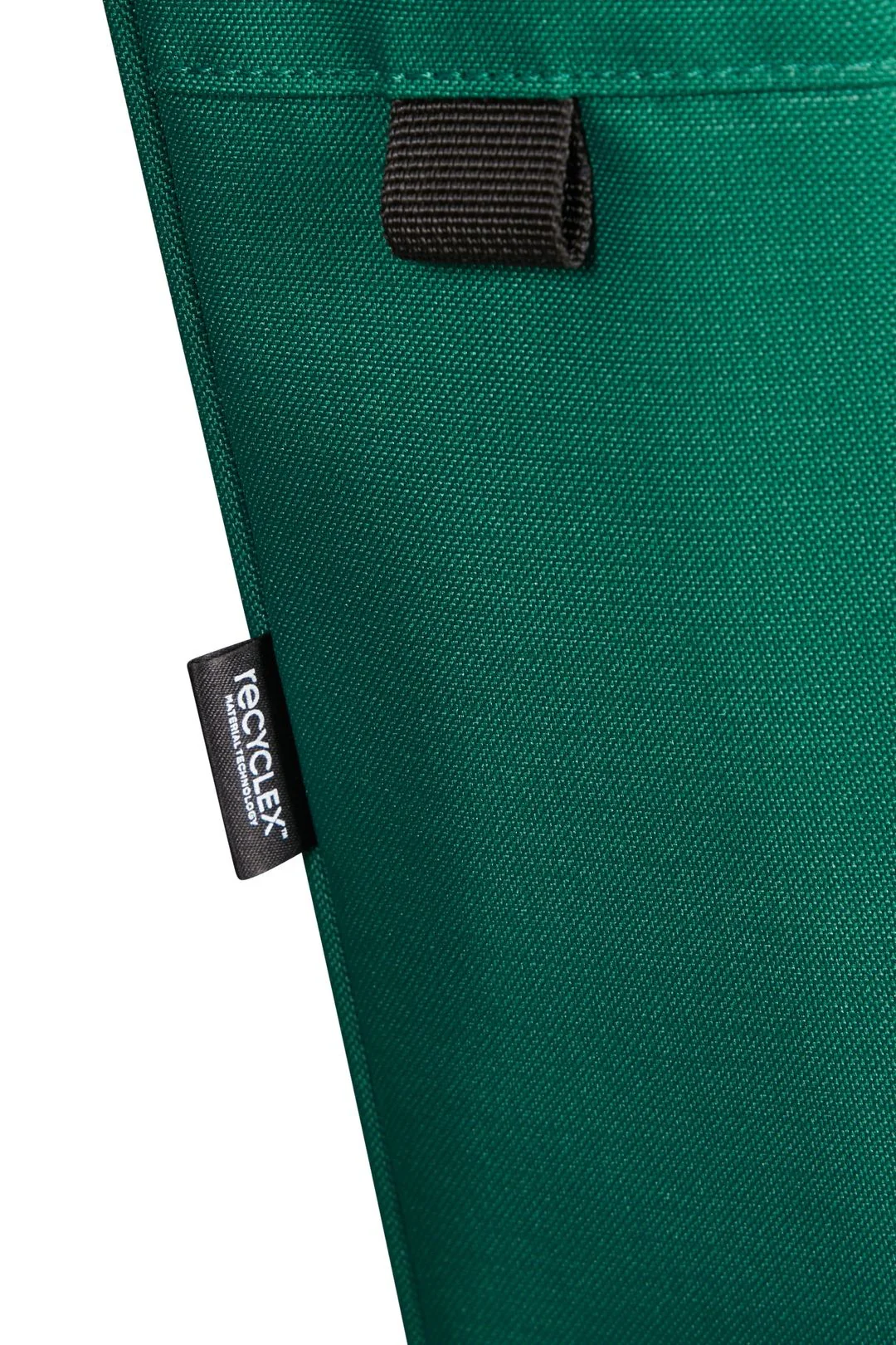 Maleta de Cabina Length ROADER 55cm de SAMSONITE - Image 96
