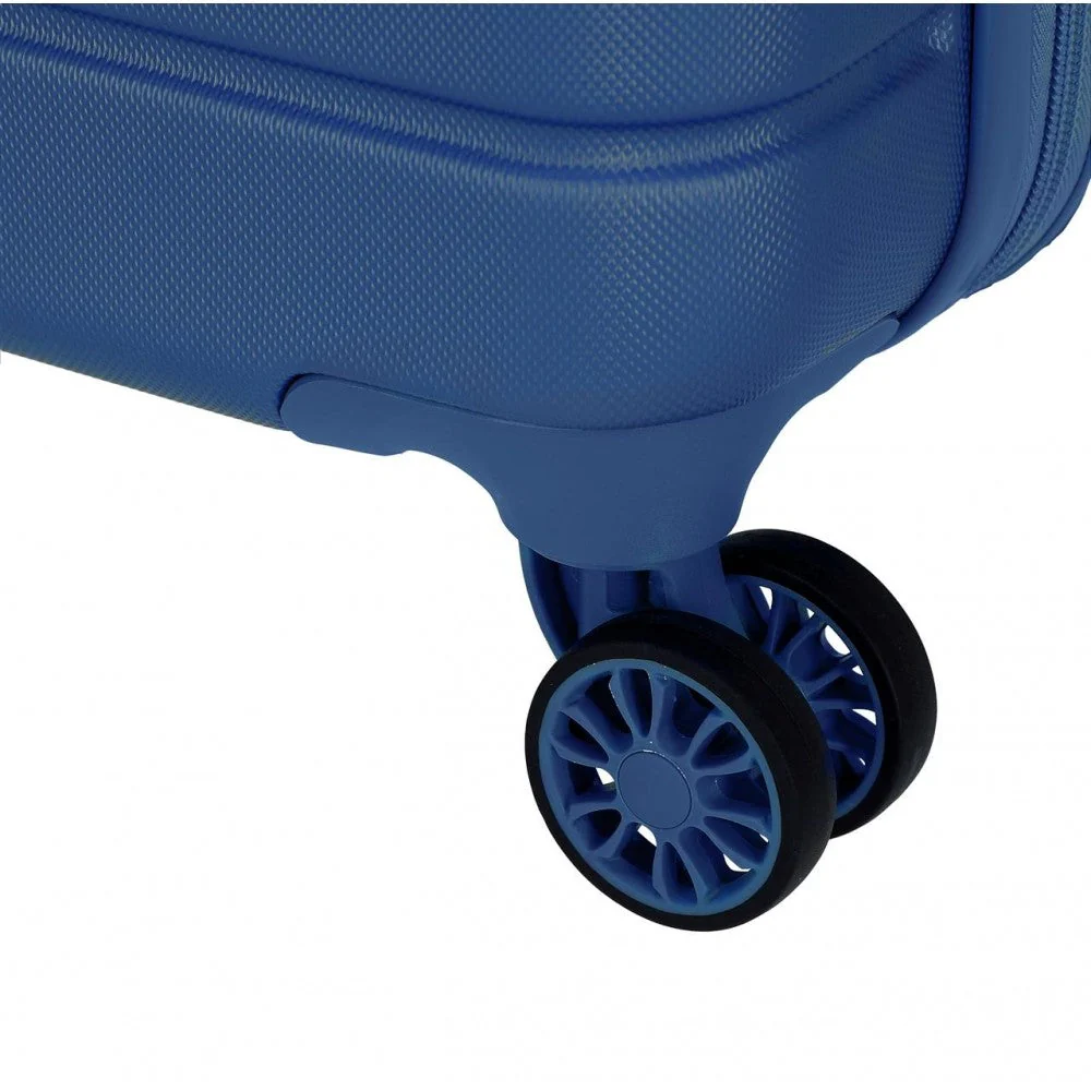 Maleta de cabina Movom Galaxy rígida 55cm - Image 36