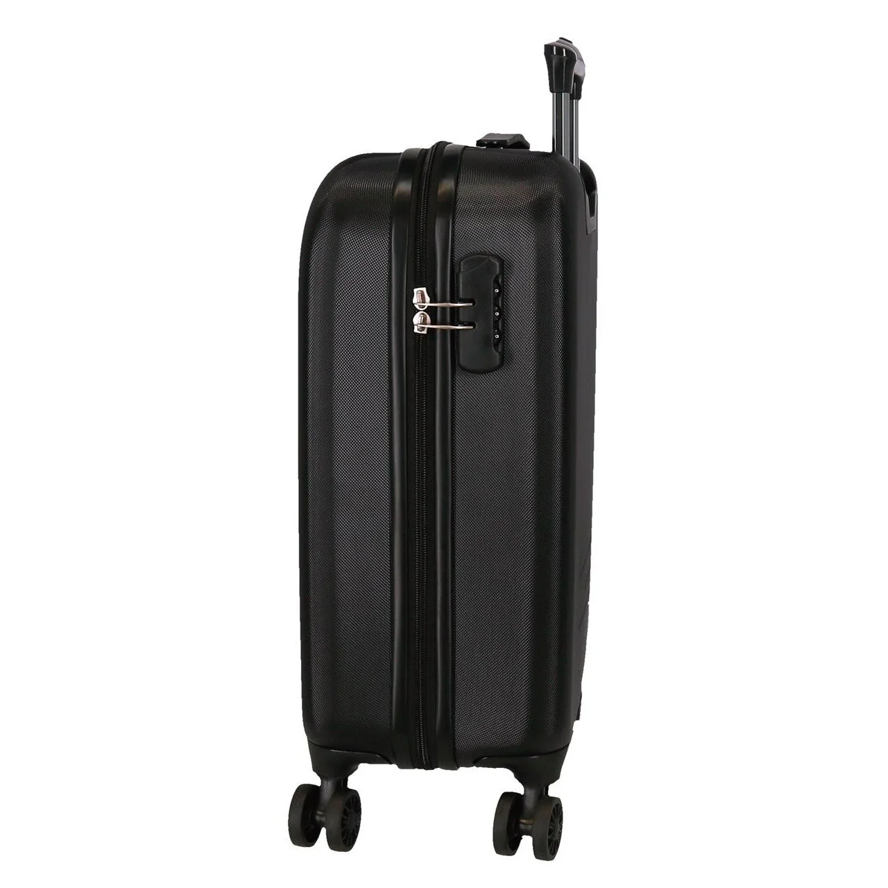 Maleta de cabina Movom Riga rígida 55cm - Image 2