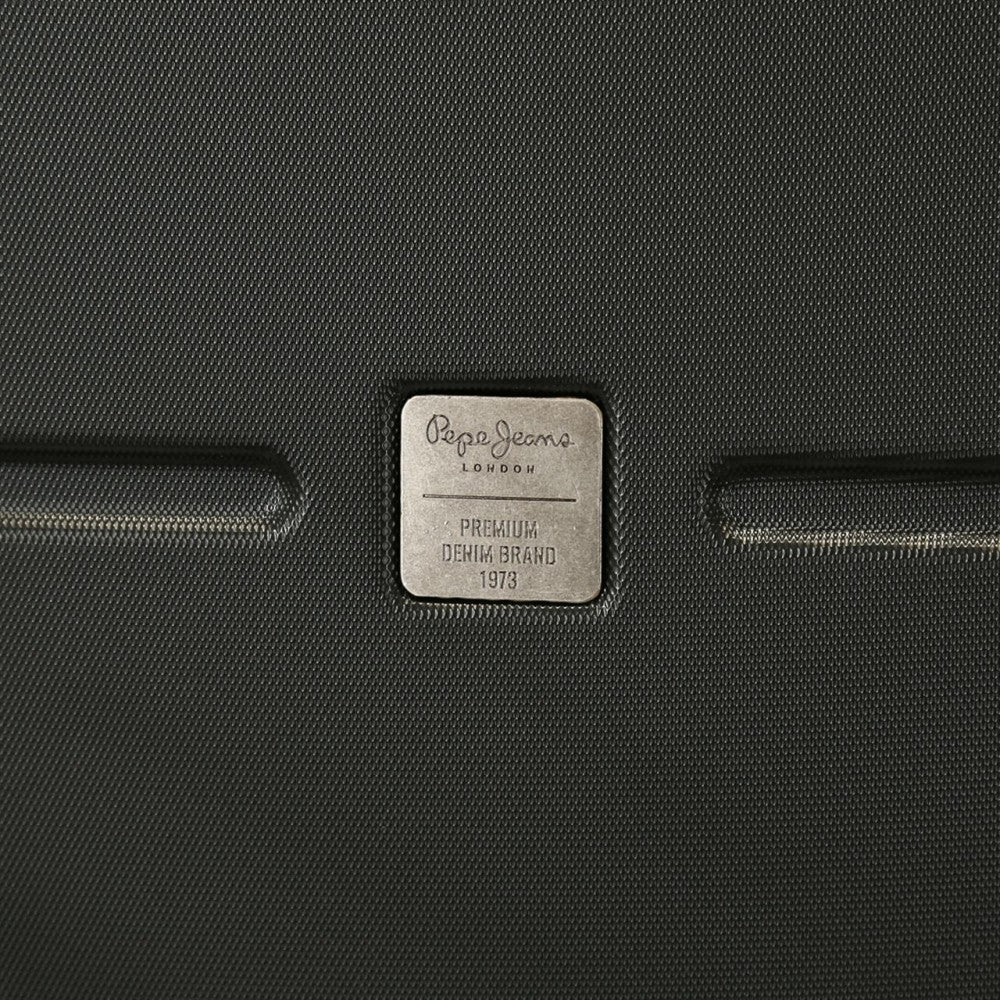 Maleta de cabina Pepe Jeans Chest - Image 4