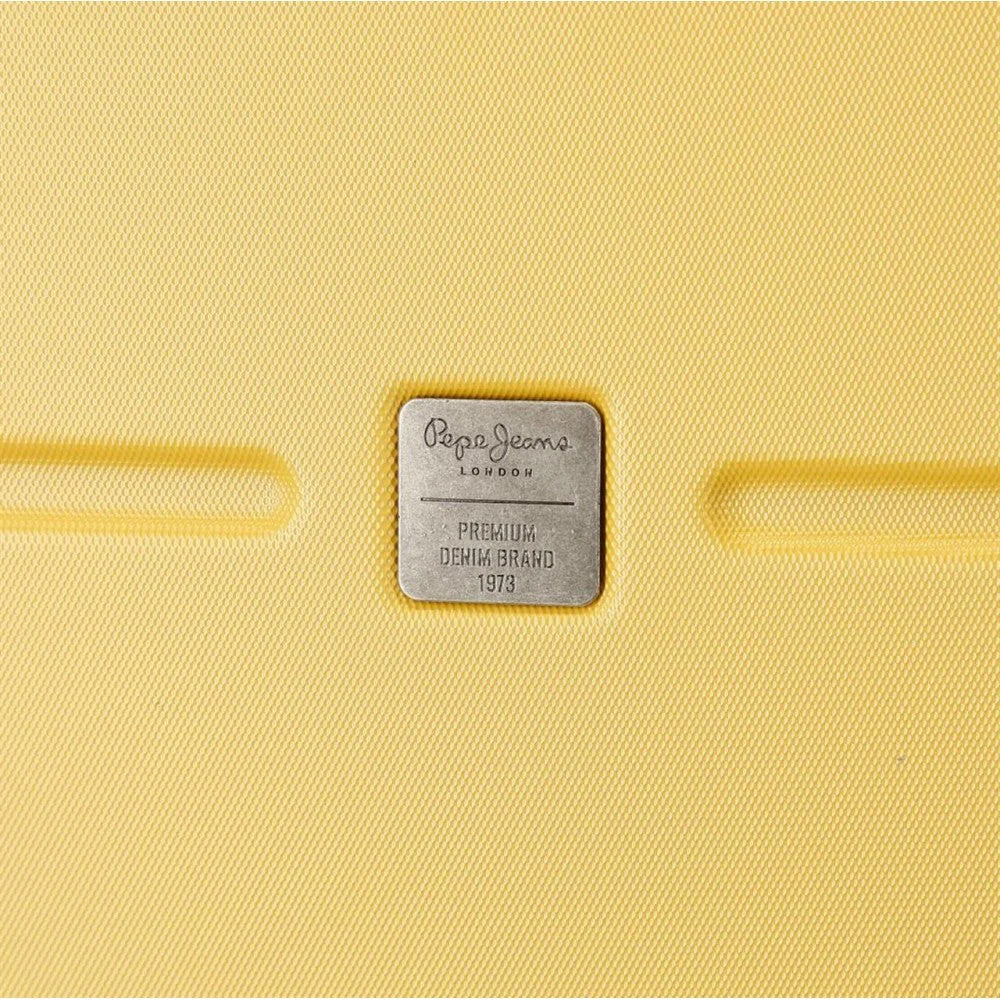 Maleta de cabina Pepe Jeans Chest - Image 19