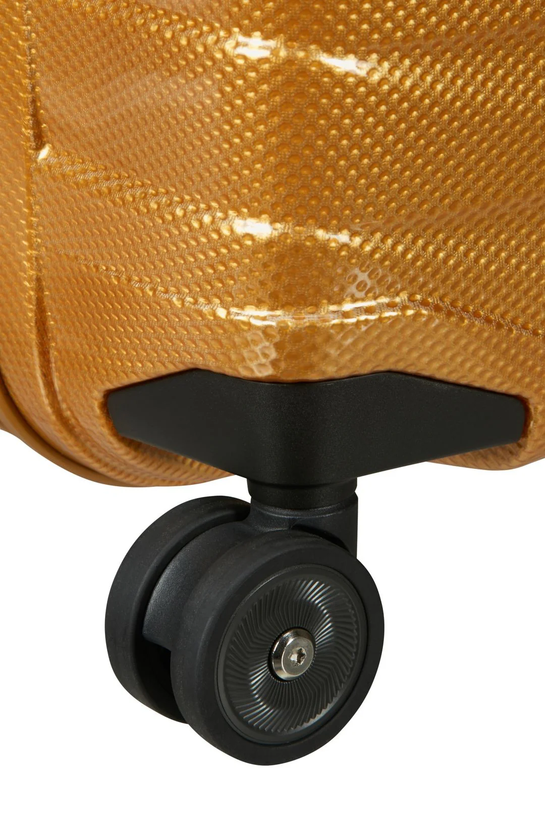 Maleta de Cabina PROXIS 55/40cm Extensible Fabricada con Roxkin - Image 90