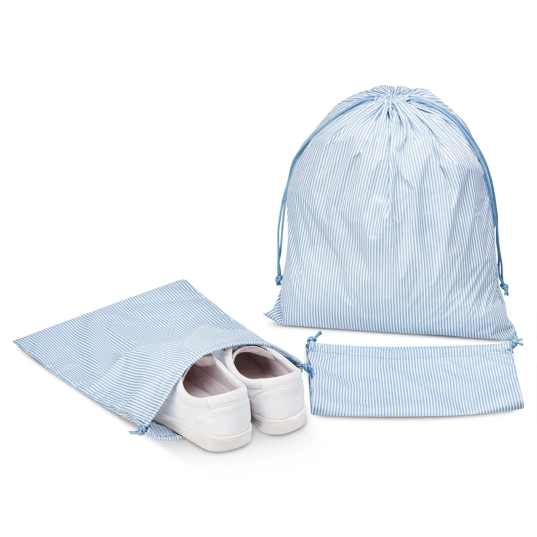 DELSEY TURENNE 2.0 TROLLEY CABINA 55CM - Image 12