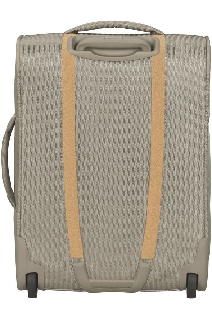 Maleta de cabina Upright 55/40CM Spark SNG ECO de Samsonite - Image 2