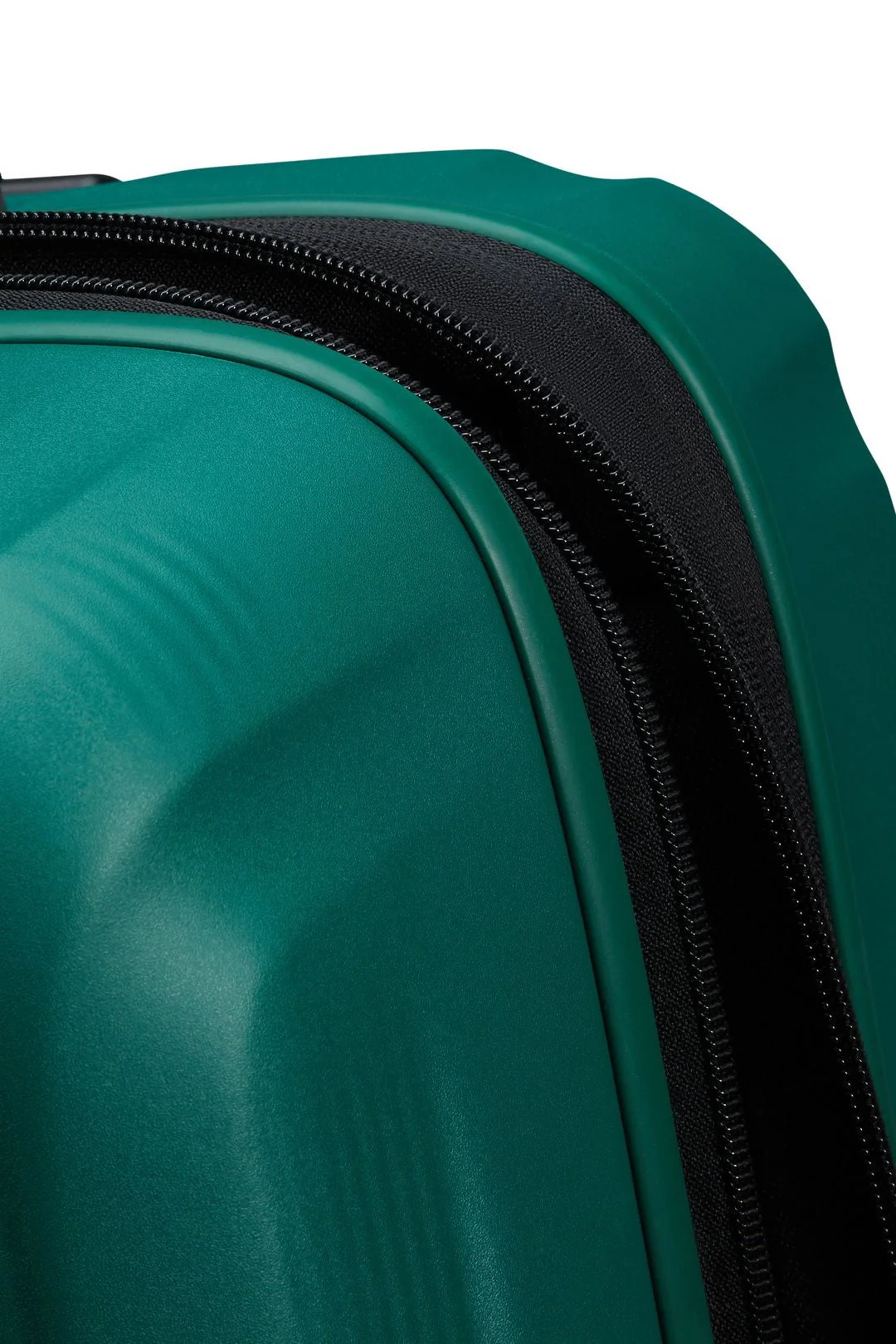 Maleta Gigante Extensible NUON de Samsonite 81cm - Image 77