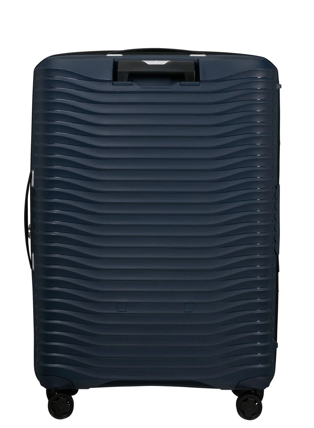 Maleta Gigante Extensible UPSCAPE de Samsonite 81cm - Image 14