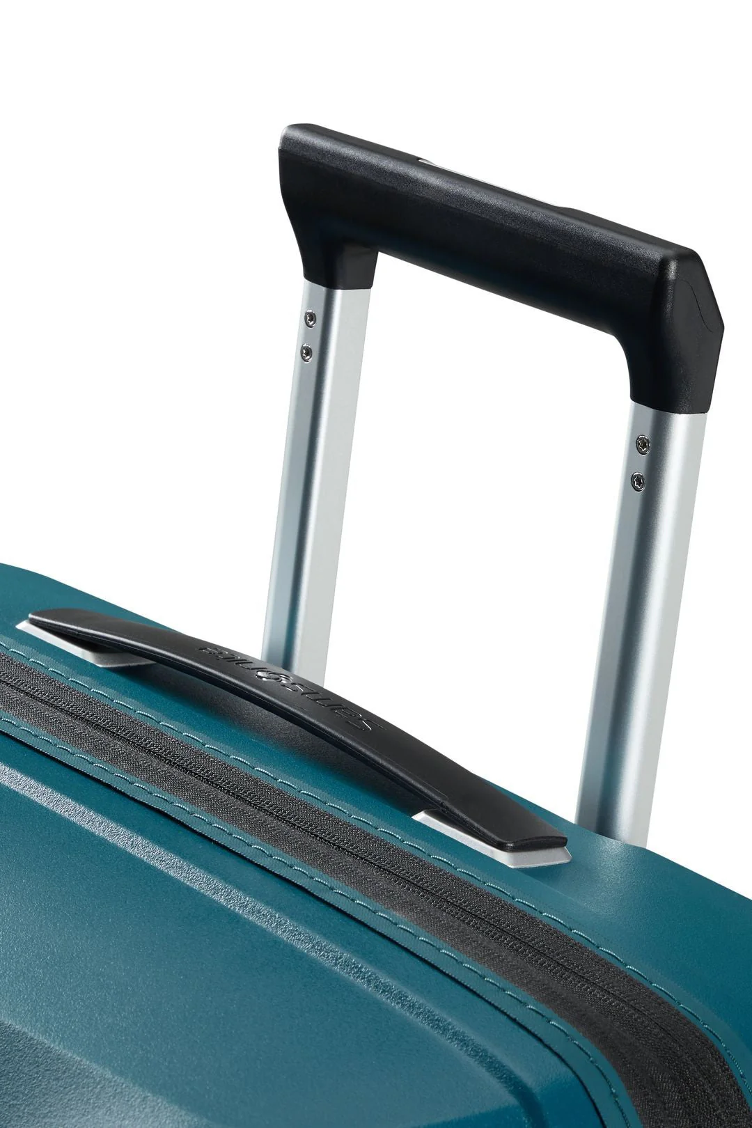 Maleta Gigante Extensible UPSCAPE de Samsonite 81cm - Image 164
