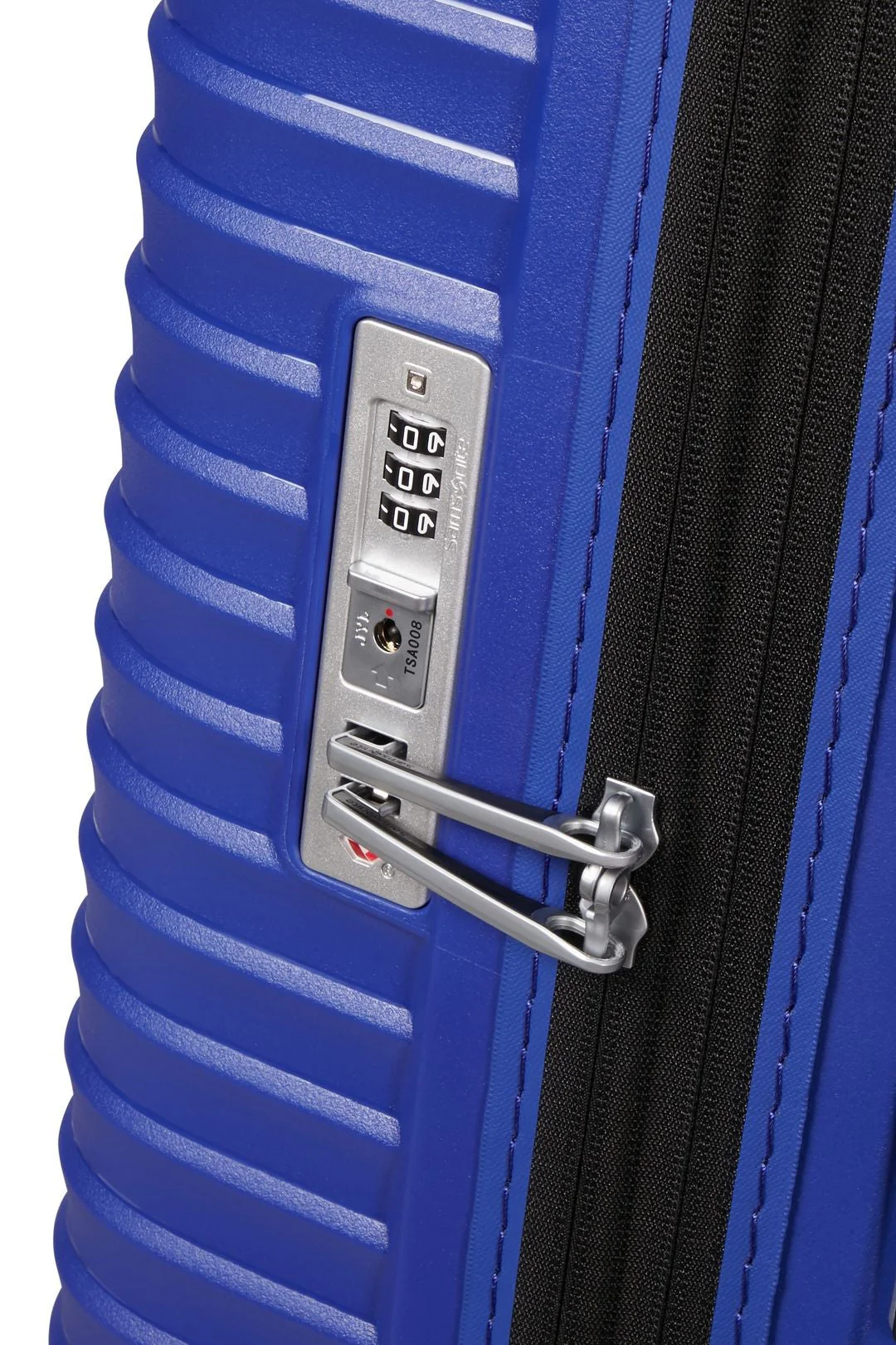Maleta Gigante Extensible UPSCAPE de Samsonite 81cm - Image 184