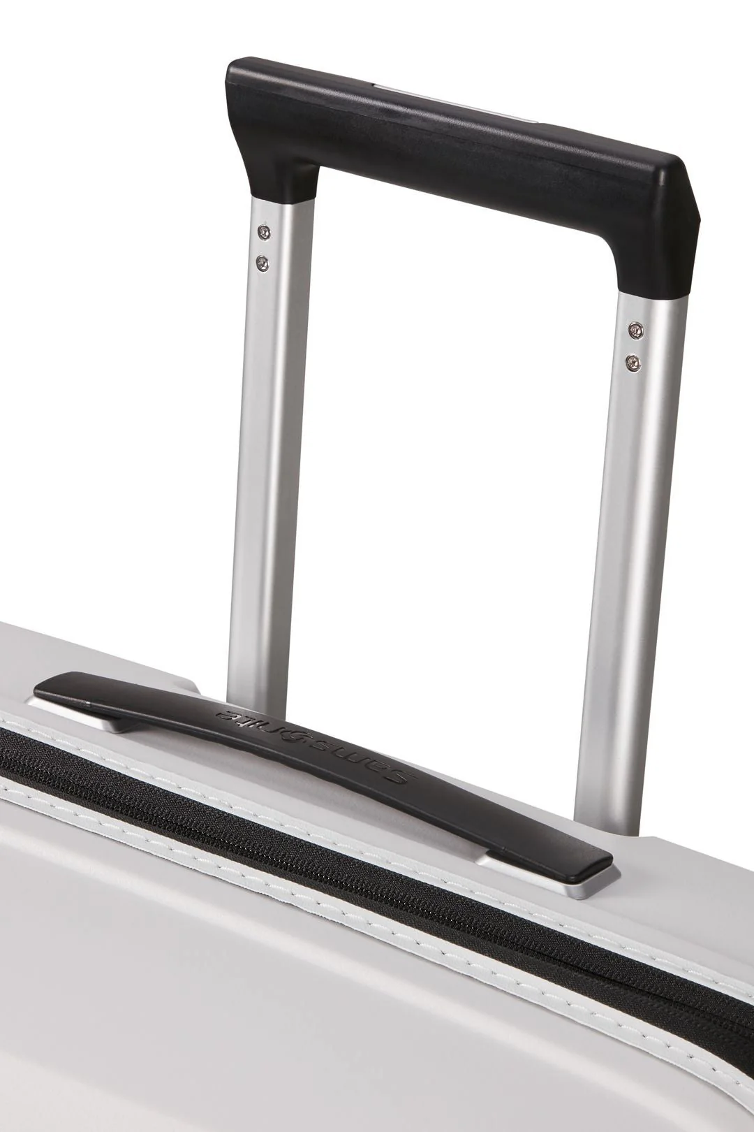 Maleta Gigante Extensible UPSCAPE de Samsonite 81cm - Image 203