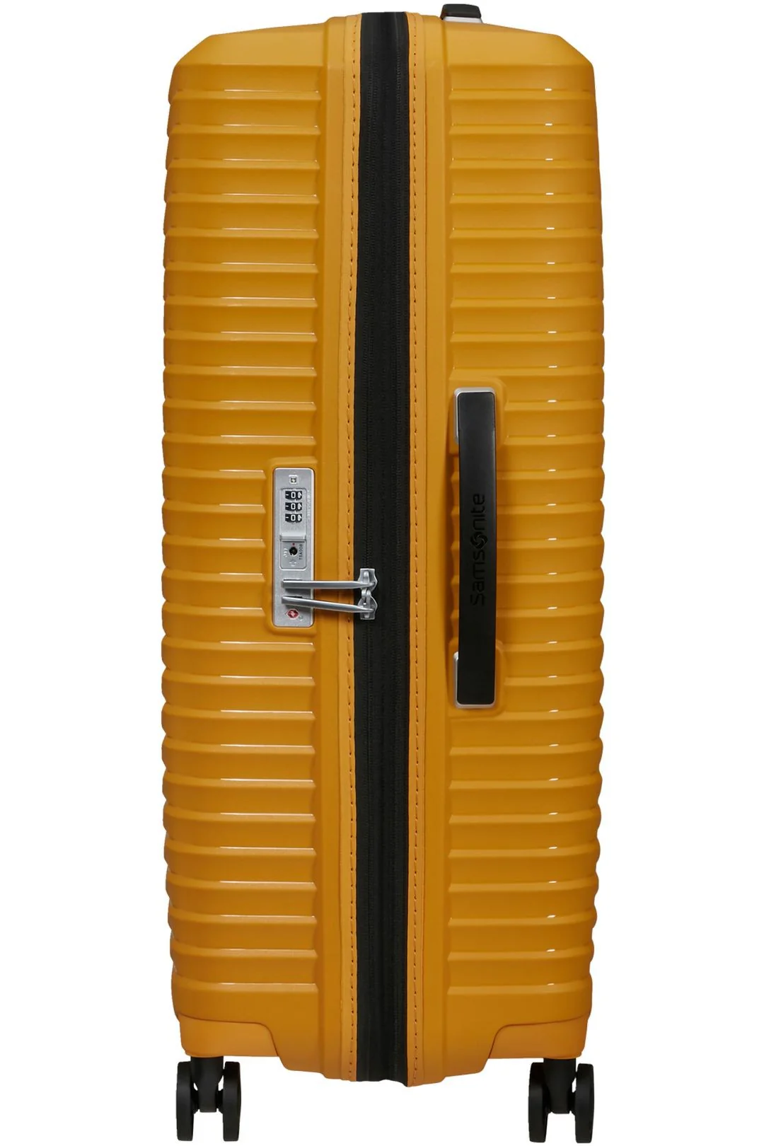 Maleta Gigante Extensible UPSCAPE de Samsonite 81cm - Image 27