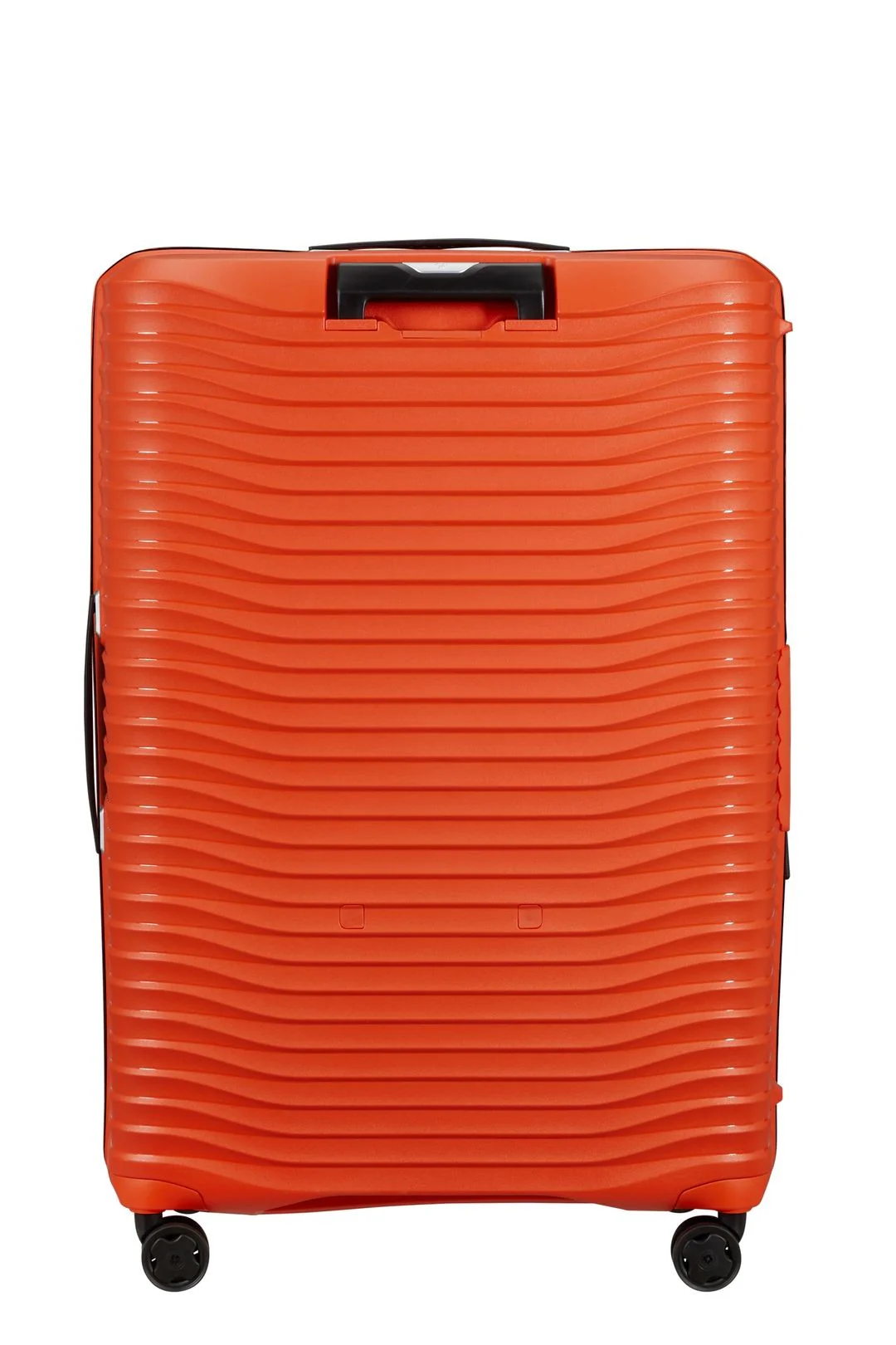 Maleta Gigante Extensible UPSCAPE de Samsonite 81cm - Image 49