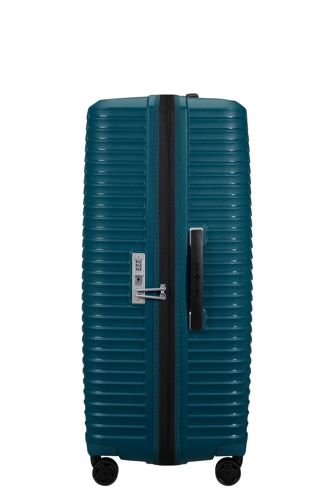 Maleta Gigante Extensible UPSCAPE de Samsonite 81cm - Image 57