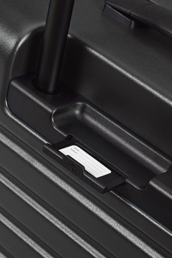 MALETA GRANDE 75CM SAMSONITE STACKD - Image 22