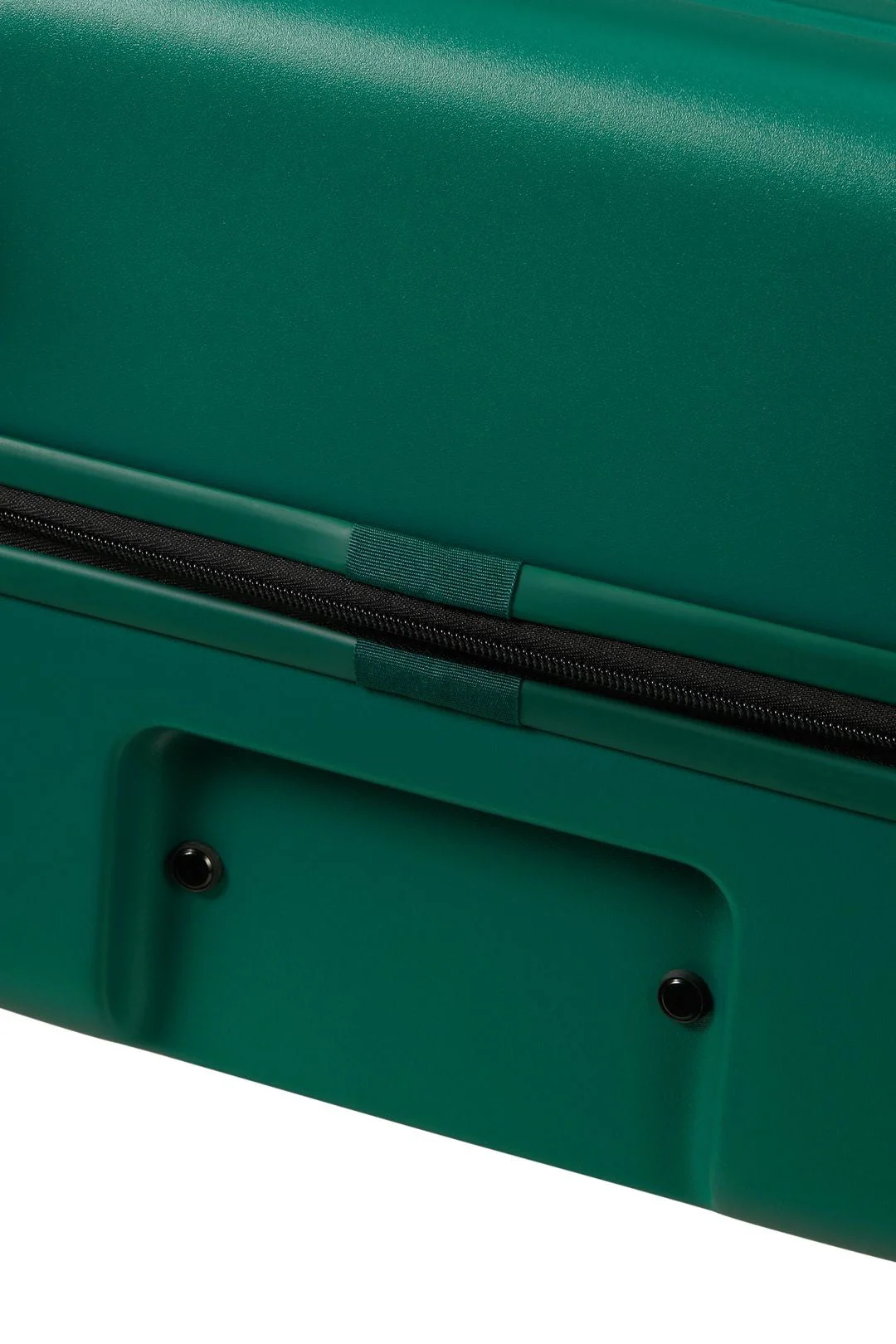 MALETA GRANDE 75CM SAMSONITE STACKD - Image 66