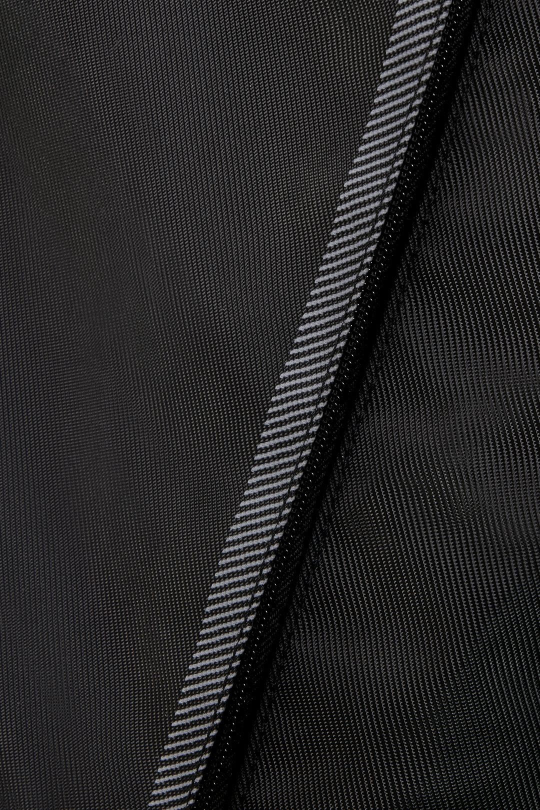 Maleta Grande de 2 Ruedas URBAN TRACK de American Tourister - Image 27