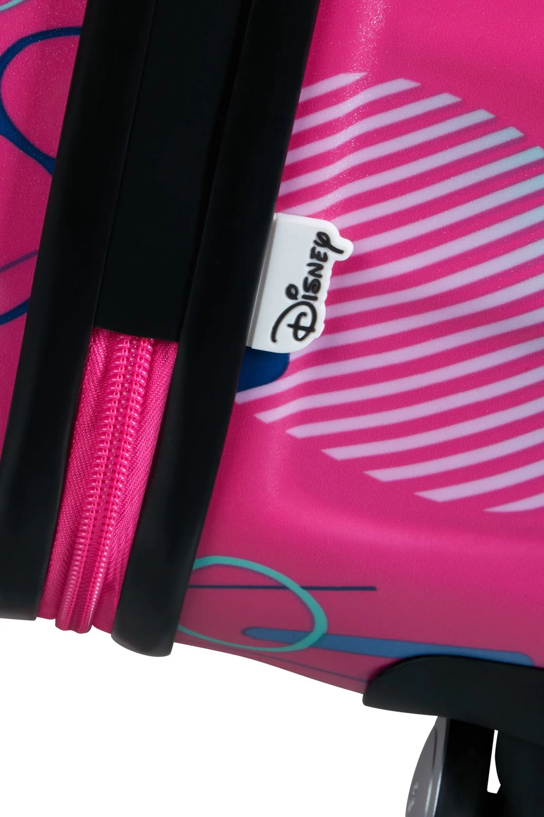 Maleta Grande Disney MINNIE FUTURE POP de WAVEBREAKER - Image 12