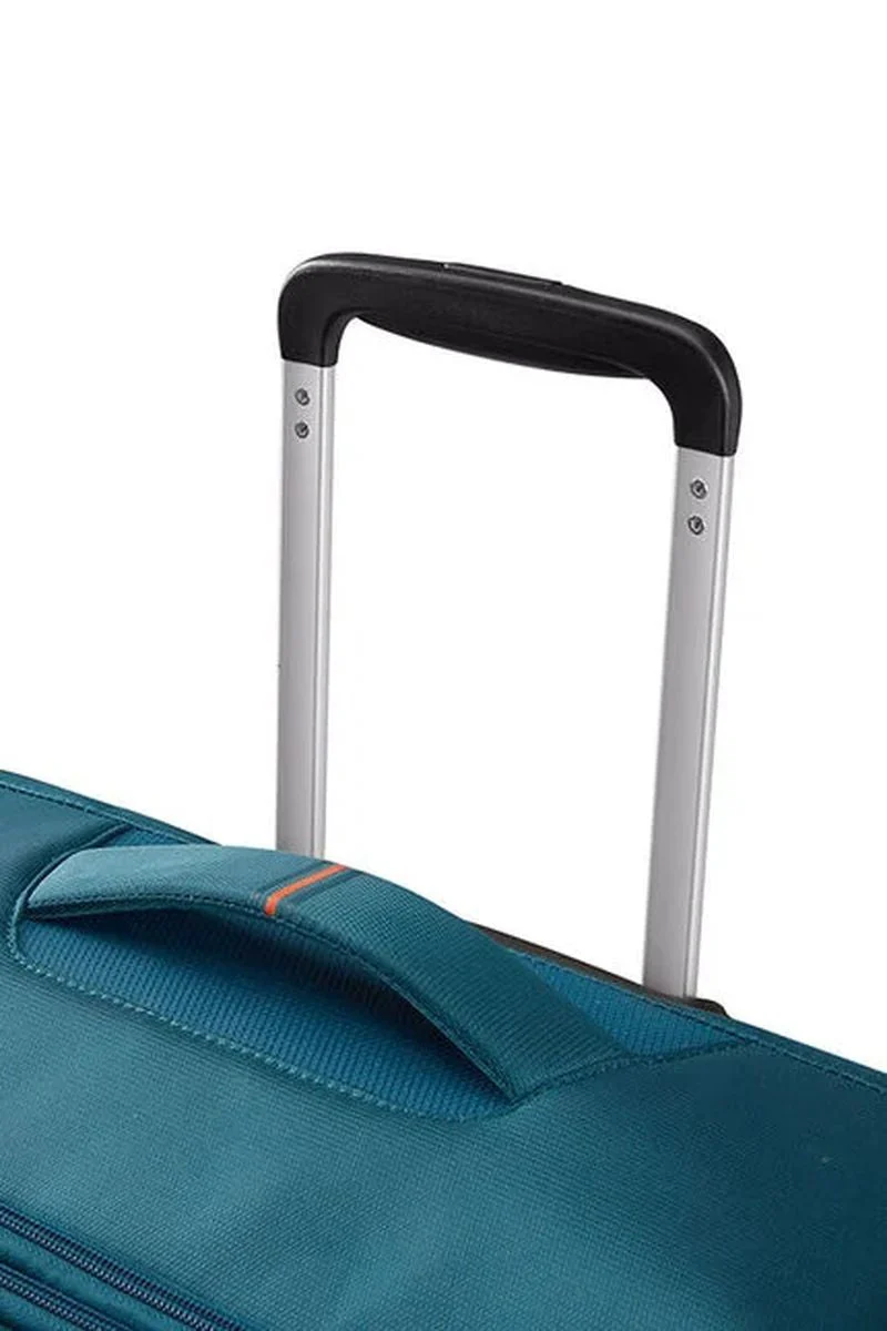 Maleta Grande Extensible CROSSTRACK de American Tourister - Image 17