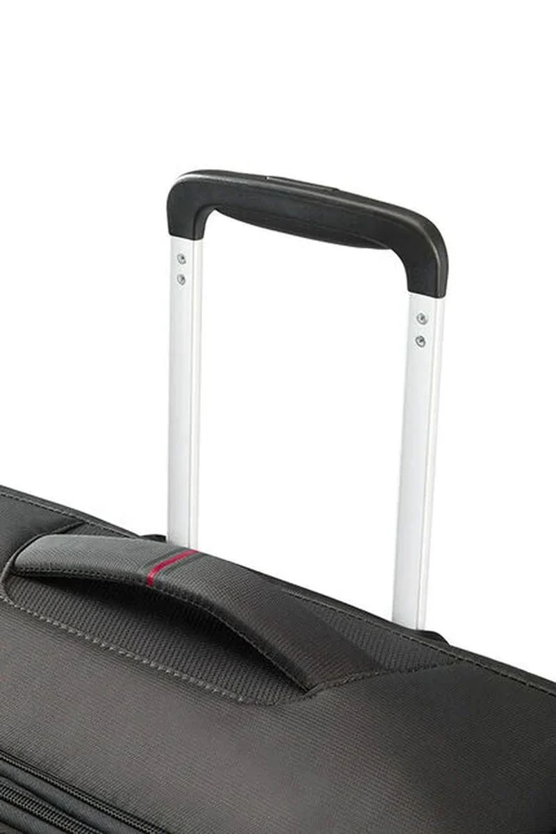 Maleta Grande Extensible CROSSTRACK de American Tourister - Image 27
