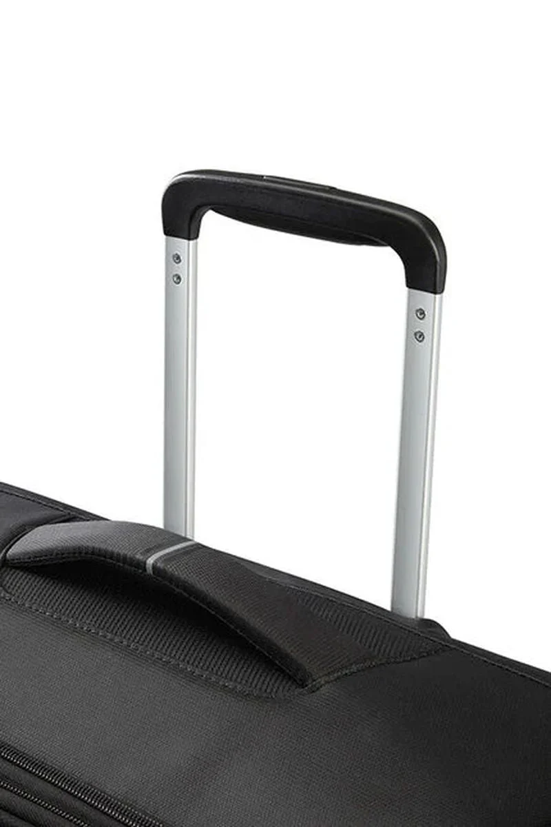 Maleta Grande Extensible CROSSTRACK de American Tourister - Image 5