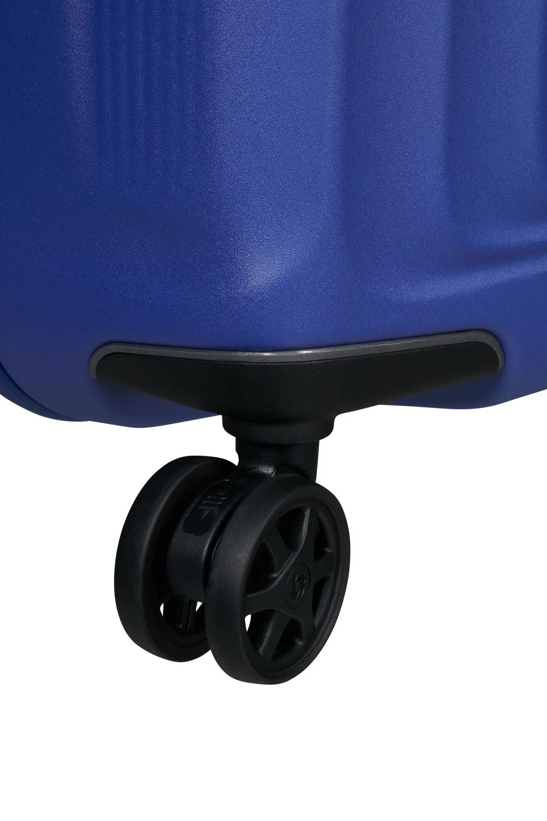 Maleta Grande Extensible NUON de Samsonite 75cm - Image 103