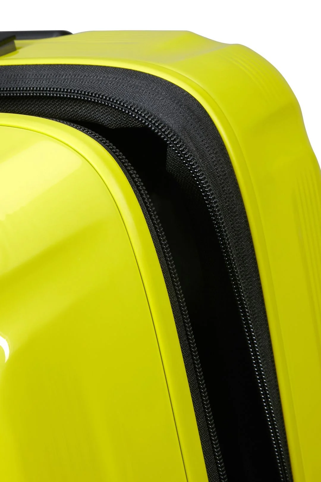 Maleta Grande Extensible NUON de Samsonite 75cm - Image 48