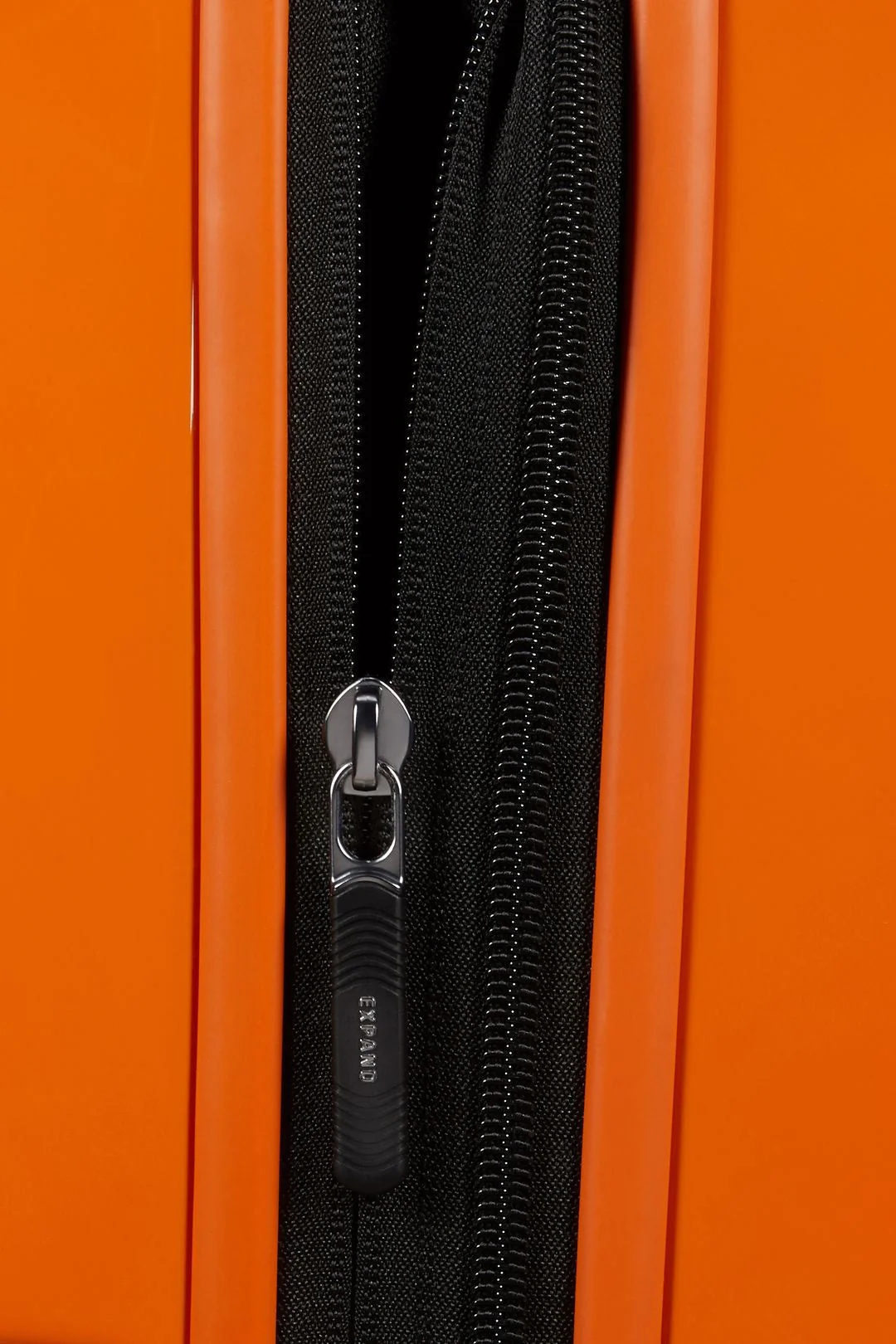 Maleta Grande Extensible NUON de Samsonite 75cm - Image 68