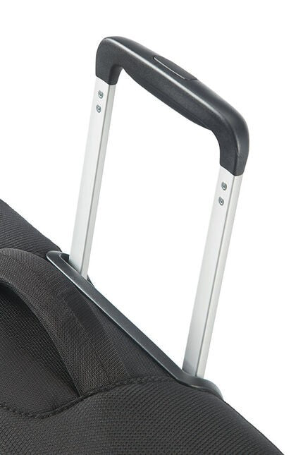 Maleta Grande Extensible SummerFunk de American Tourister - Image 15
