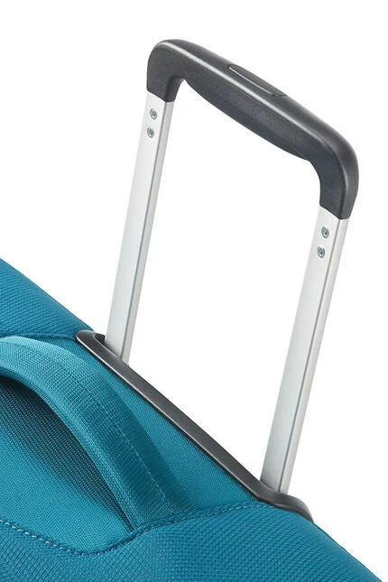 Maleta Grande Extensible SummerFunk de American Tourister - Image 7