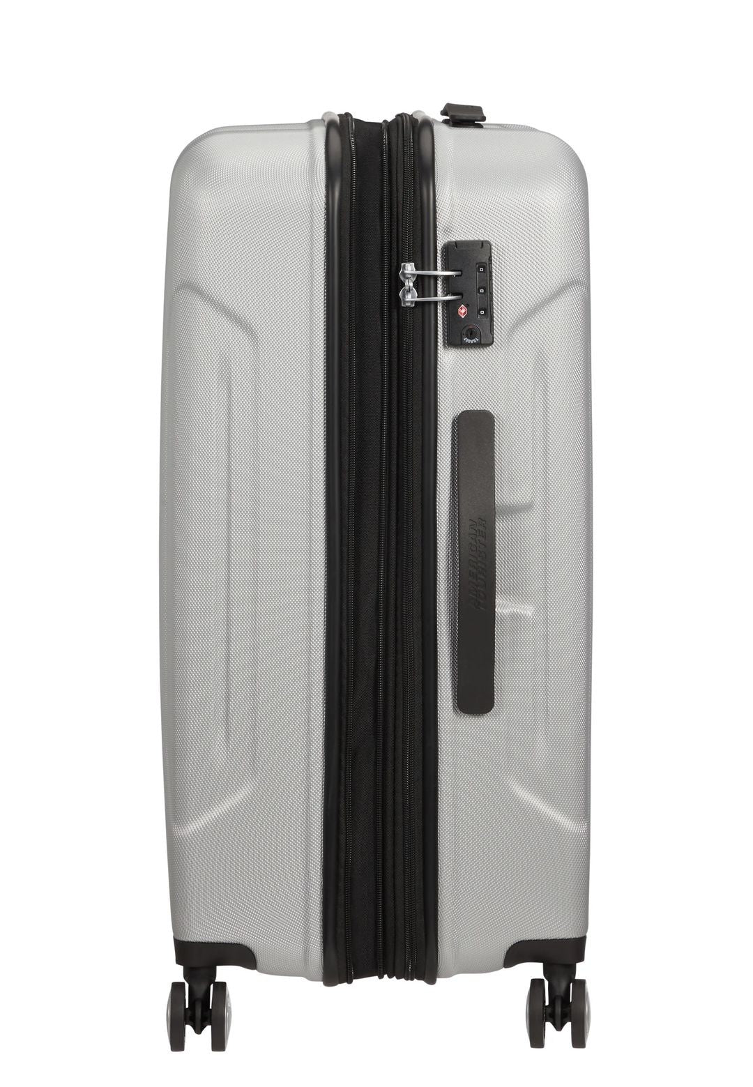 Maleta Grande Extensible TRACKLITE de American Tourister - Image 10