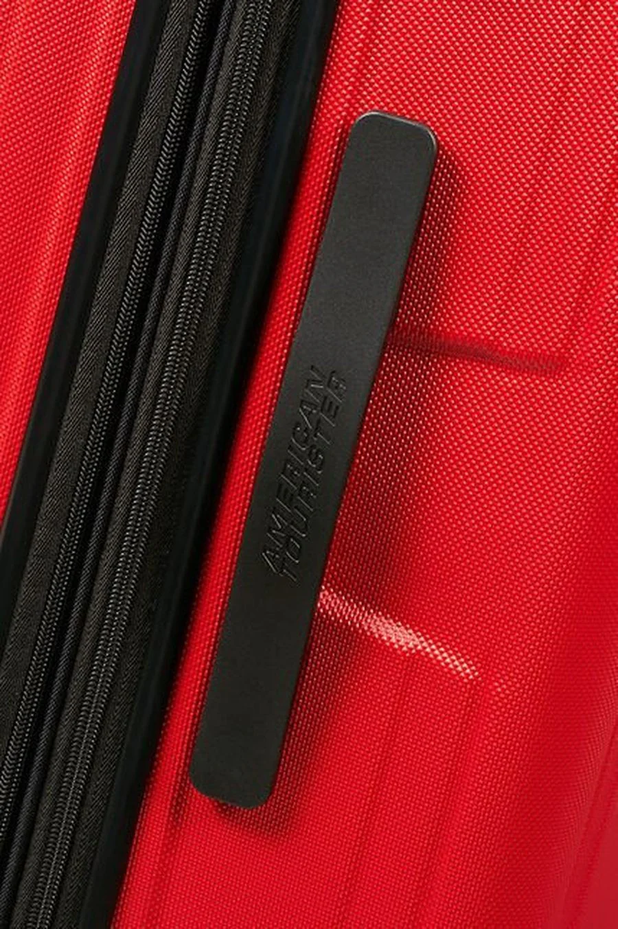 Maleta Grande Extensible TRACKLITE de American Tourister - Image 6