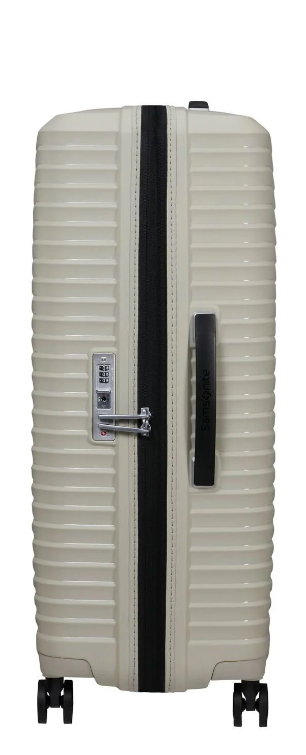 Maleta Grande Extensible UPSCAPE de SAMSONITE 75 cm - Image 123